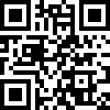https://mehrnews.com/xXVRS