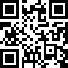 https://mehrnews.com/xQXKF