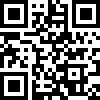 https://mehrnews.com/x39YHj