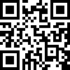 https://mehrnews.com/xZxRZ