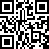 https://mehrnews.com/x32QQq