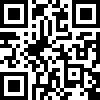 https://mehrnews.com/x3bsgq