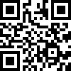 https://mehrnews.com/xqsYZ