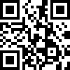 https://mehrnews.com/xQXN7
