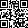 https://mehrnews.com/xPGGQ