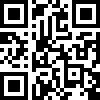 https://mehrnews.com/x39hcw