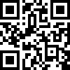 https://mehrnews.com/x35Scx