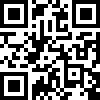 https://mehrnews.com/x3cJBs