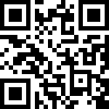 https://mehrnews.com/xRTkF