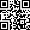 https://mehrnews.com/x38gRC