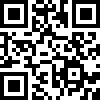 https://mehrnews.com/x39YBN