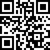 https://mehrnews.com/xWr4X