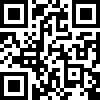 https://mehrnews.com/x3bNML