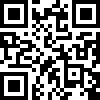 https://mehrnews.com/xMc3c