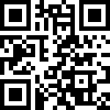 https://mehrnews.com/xS24Q