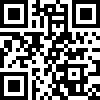 https://mehrnews.com/xqZhR