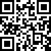 https://mehrnews.com/xq9Db
