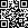https://mehrnews.com/x36dL5