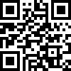 https://mehrnews.com/x37L6n