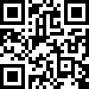 https://mehrnews.com/x39cqT