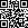 https://mehrnews.com/xxn4R