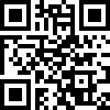 https://mehrnews.com/xQNf3