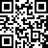https://mehrnews.com/xXR2P