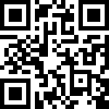 https://mehrnews.com/x35CHR