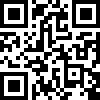 https://mehrnews.com/x32MYL