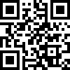 https://mehrnews.com/x3czdq