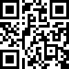 https://mehrnews.com/x387JJ