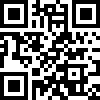 https://mehrnews.com/xZ6nW