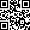 https://mehrnews.com/x3cRVR