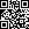 https://mehrnews.com/xnF9g