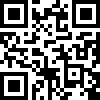 https://mehrnews.com/xYNk5