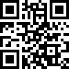https://mehrnews.com/xH6H6