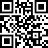 https://mehrnews.com/xPsBy