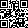 https://mehrnews.com/xnYgX