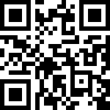 https://mehrnews.com/xwd8T