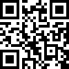 https://mehrnews.com/xZg7y