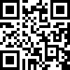 https://mehrnews.com/xRDcg