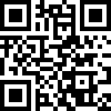 https://mehrnews.com/xqrgL