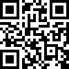 https://mehrnews.com/x372TR