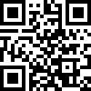 https://mehrnews.com/x38chV
