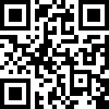 https://mehrnews.com/x39xFD
