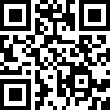 https://mehrnews.com/x33vpr