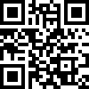 https://mehrnews.com/x73zw