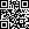 https://mehrnews.com/xNxbq