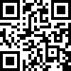 https://mehrnews.com/x39j8m