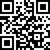 https://mehrnews.com/x3cJRq